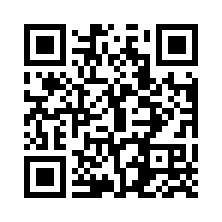 QR Code for 17vuUNEFBESEYsiz4aZVjNTdzDJJJsLzdp