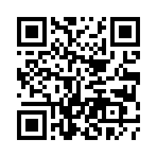 QR Code for 17vuV3WxXDABVUfKKYro7iAvBU7UPb3NvL