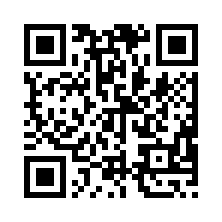 QR Code for 17vuWXeBPCvTgEjPypmAsaVt3X6gVmDTLB