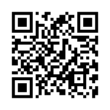 QR Code for 17vuXzn4pNaioRWdZdD2jBfTLxEdPB6wJG