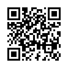 QR Code for 17vuY8mFDMRwYdp6fsWLcsURGbfxk4MfV6