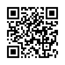 QR Code for 17vuZEfaaWPYq6JsNAb7WZzdLwccbrVqfk