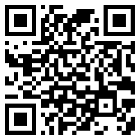 QR Code for 17vuiS6PYicAaVP5JNmtHqsUnn7eeKL11D