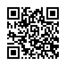 QR Code for 17vunbcBoc3qiP2Dv3fsFKWqrxAEToB85j