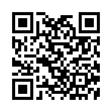 QR Code for 17vunzWq2wiPbDVb2QdBDArmuBAndVJqTn