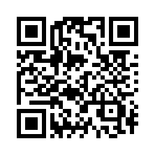 QR Code for 17vuscEhLL73B6MCXm93jWoKtYB5yGcXwi
