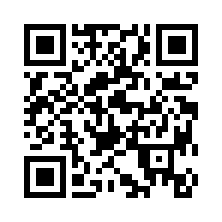 QR Code for 17vuscjFVfNrP5Lt45SbD8DLdSyrFBDSbr