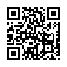 QR Code for 17vusfukBL56eKRzRfdUwWHmHihF5DLke2