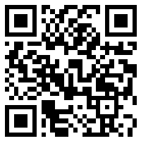 QR Code for 17vusvsh5MT3krZSGecq2BiREHCFzAE6Vu