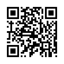 QR Code for 17vuwWwZfeiXKdXYRcJcssEhVEKxNyZacp
