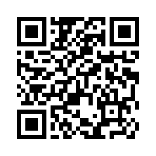 QR Code for 17vuwtLPE3Sun7AnQWxHe2iR11v3DUt1vo