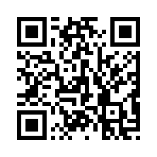 QR Code for 17vuyqrPJcmG9eYJffCR2VapFSdzRioVN6