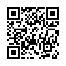 QR Code for 17vuyuqKWSxR4brH7KPHZsiLbhvGCbdjAB