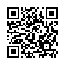 QR Code for 17vv7nvrtPa79joX77HbWiZXukqApkohiR