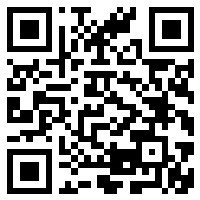 QR Code for 17vvDX4SP7Z1eA4p2vB6taYT7QDUjYZCFL