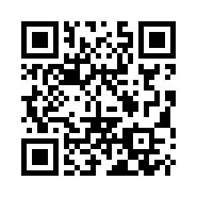 QR Code for 17vvLnQZiFDVsXeMP4oaTEGEDGp3MF5Lke