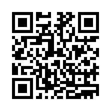QR Code for 17vvM7nNEcBiW3JvkAvMapN7M6Dz84PMdd