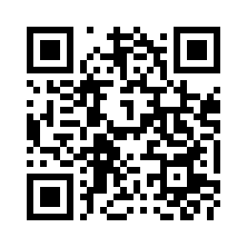 QR Code for 17vvNYd94HJU1SiUCWMmDQPxUPQiFAFU5X