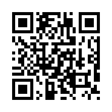 QR Code for 17vvPCcimCw3Df43VU7haLReXMXUBZCbPU