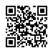 QR Code for 17vvPo1svqtW35AzdEp3wCrCTVTsffu6Kq