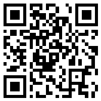 QR Code for 17vvQDNMugZiH3p4hMsd8f2T8rdAgsF85z