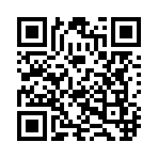 QR Code for 17vvRUe7r7aX825R9gmdydthqdfKLc6VCz