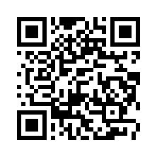 QR Code for 17vvSRwxeW3XbDCKBffewUGo7k1TjzvcE5