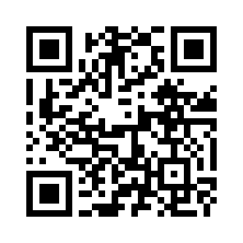 QR Code for 17vvSxoze4L9ofaJYS3rbP41NqF15WNJuP