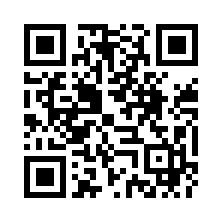 QR Code for 17vvV1iUo2ervGcALsuypCcwWTYqXkBSBm