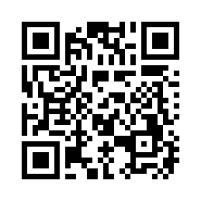 QR Code for 17vvWzVJbeo2w35ynsKBdaBzKKyKTPd5hj