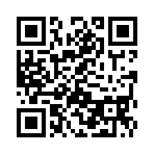 QR Code for 17vvZ4i73NPtrC7cg4yW1Dfs5QFu7yfMd3