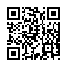 QR Code for 17vvZGR4nixCDjWjRC4oSZ9LtDVFm6YX6D