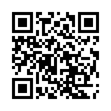 QR Code for 17vvab7y9PTsJd3195YiHmgmoPyvcrMykr