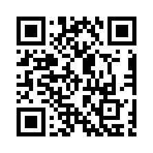 QR Code for 17vvdBBgwW3eo9DxC2XszipBSppxAvAgqf