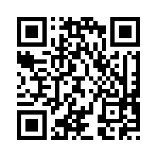 QR Code for 17vvfdGTVJxwijPPpmuGuXt9KekLfAz99M