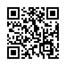 QR Code for 17vvm7p3TxhEe5BF4NfaWQMAHTfyHKUY2b