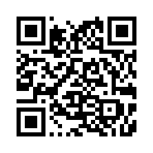 QR Code for 17vvns9ULtrwHoKMu2gSnvRgWcaKANY9JS