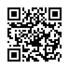 QR Code for 17vvpiodeUXzjfEi8mgjvNN8SPLru9ko48
