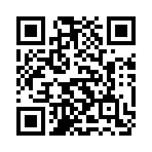 QR Code for 17vvqnMgMrs4SSphAxu2rNubpsK67yUnUK