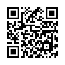 QR Code for 17vvrikoqAvc42DNRRW5Kmo1SJcb76cURc