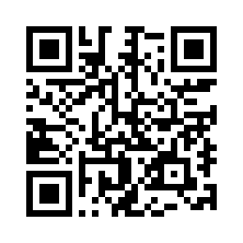 QR Code for 17vvsGRon9C6EcG5cSQjEBqMTfAc4Vnpxh