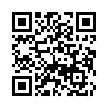 QR Code for 17vvsS3Yzdzu3tSjbc5mcJbPQecoS12csQ
