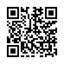 QR Code for 17vw2jkiM5C2APEsk6tothZD7BM6Ge9zHA