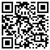 QR Code for 17vw3xppkfxRLntLDJBbfrdgyZ8LMmq9zw