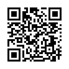 QR Code for 17vw41BYT5VtMcG9pUi6xHdNccPD33dXea