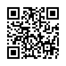 QR Code for 17vw4Ut5us4wta8ARkBW8o7e9c1KwYtFKA