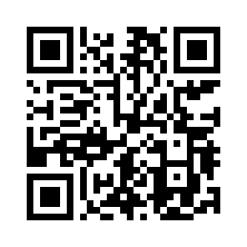QR Code for 17vw5PsobQWmLTLv8zqfEi2yEc3egFp2Jh