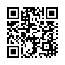 QR Code for 17vw6WewCw2CVhQKLAtRxWXipMX3PZTQC3