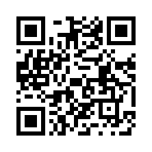 QR Code for 17vw8HWDM3JKsNotTxmDbWwijox7jzmRhk