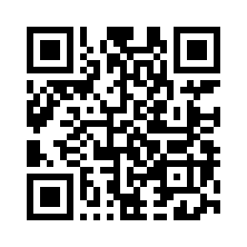QR Code for 17vwAUTYSCXrmPsi33GqeH8c8BawPonqHN